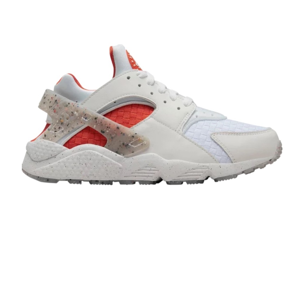 Nike women’s Air Huarache